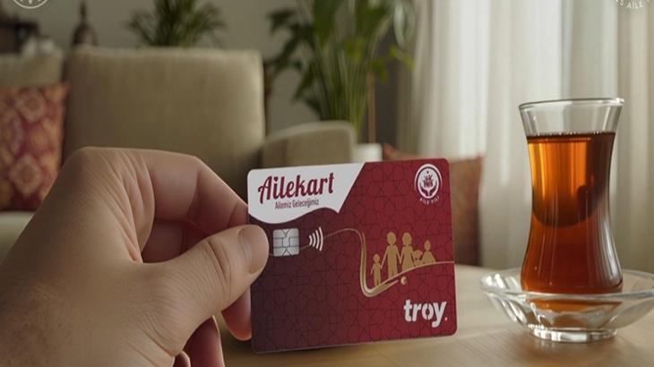 bakanligin aile kart uygulamasi vatandasa kolaylik saglayacak URe7KESw.jpg