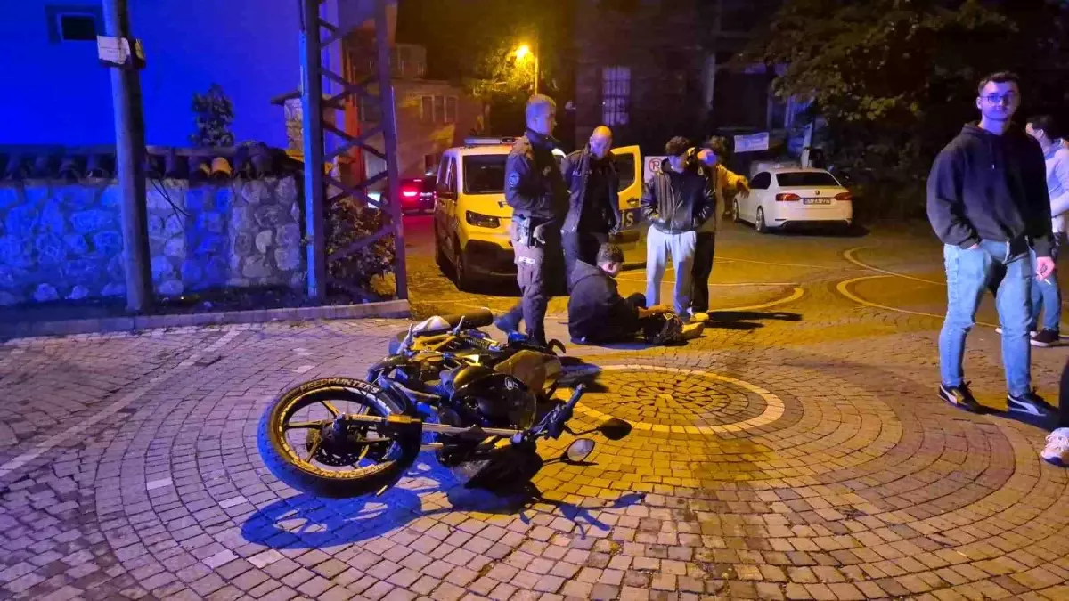 bartinda polisin takibinden kacmaya calisan motosiklet surucusu kaza yapti hP8xuOhx.jpg