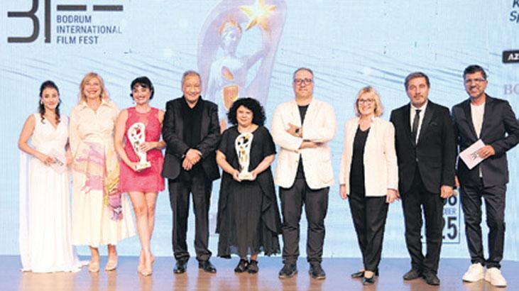 bodrumun yildizi beyaz salyangoz tsWcqu27