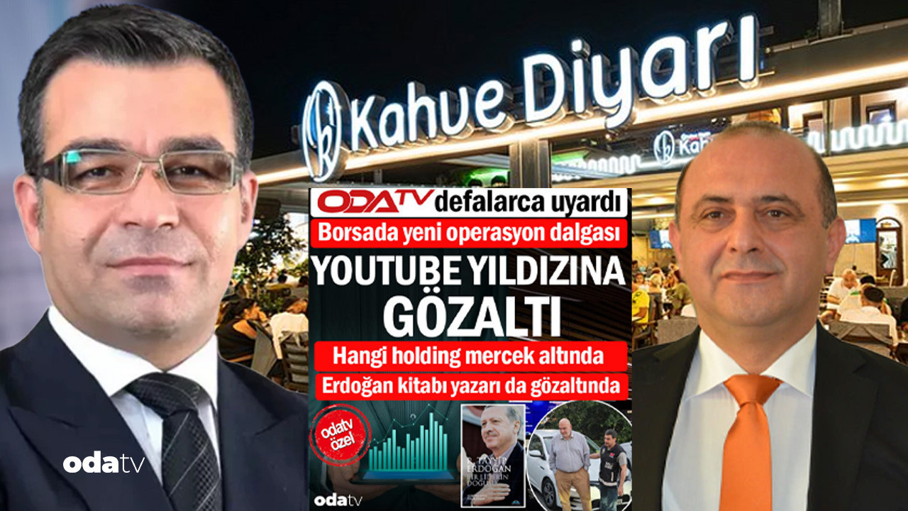 borsa istanbul operasyonunun bam teli kim izin verdi Qv6perIK