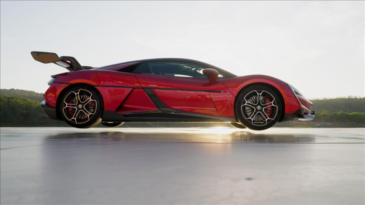 byd yangwang u8 ve u9 turkiyeye geliyor LcH4BBqC