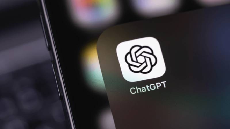 chatgptye erotika guncellemesi yetiskin icerik donemi basliyor m4kRyt6R.jpg