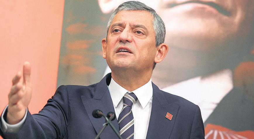 chp lideri 1 ekim fotografina tepki gosterenlere seslendi lince son verilmeli xzUmxIwQ