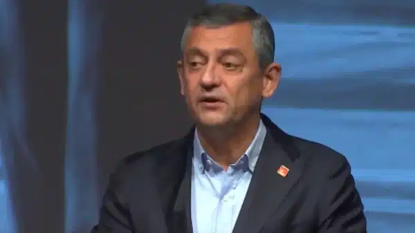 chp lideri ozelden isvicrede net mesaj chpnin iktidar olacagini biliyoruz eM7kBOTS.jpg