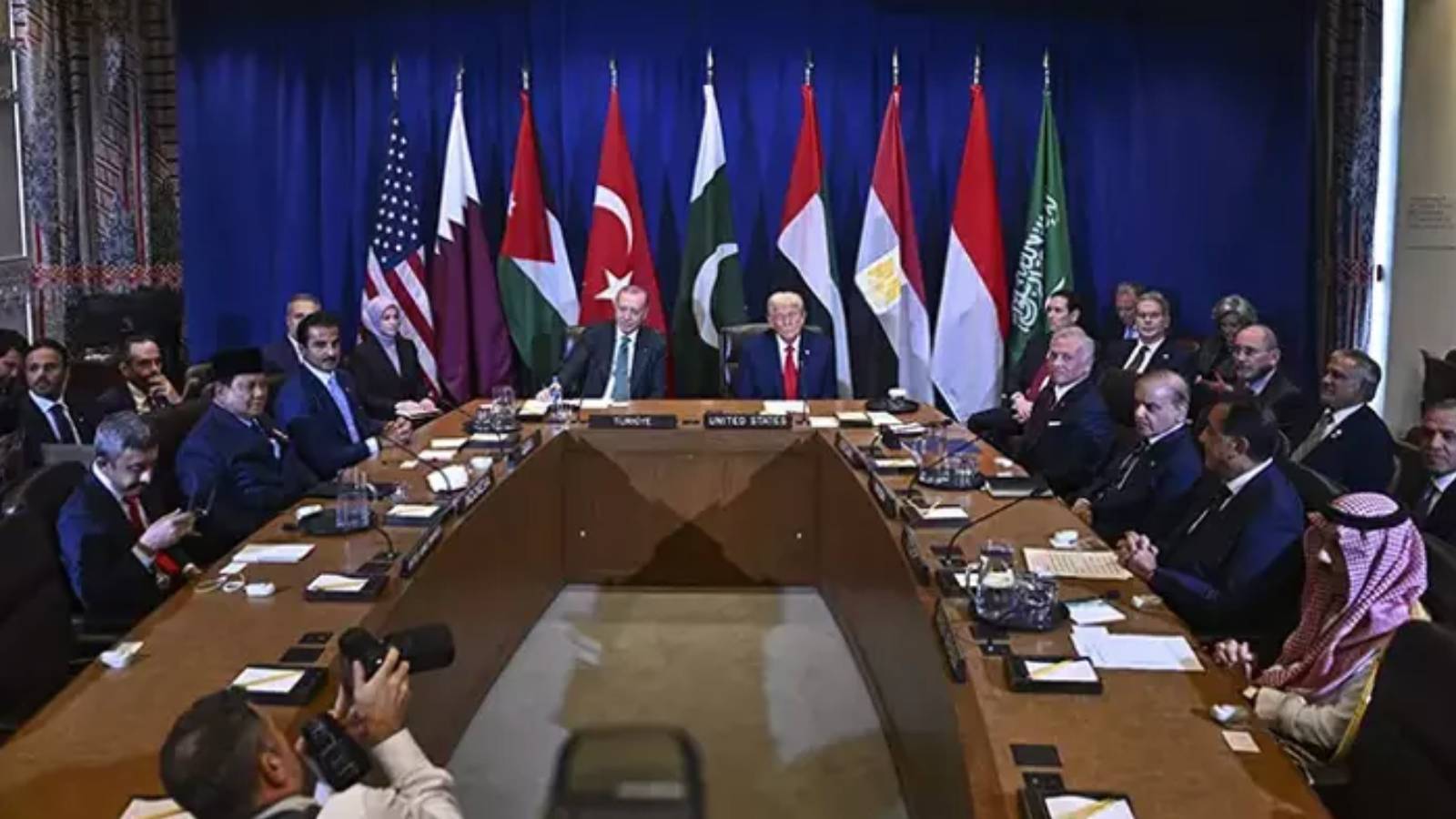 cumhurbaskani erdoganin da katilacagi gazze konulu zirve yarin misirda yapilacak eLs2jIXe.jpg