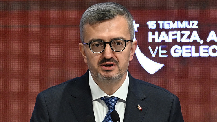 cumhurbaskanligi iletisim baskani durandan afganistan ile pakistan arasindaki ateskese iliskin paylasim WzZgCWeI.jpg