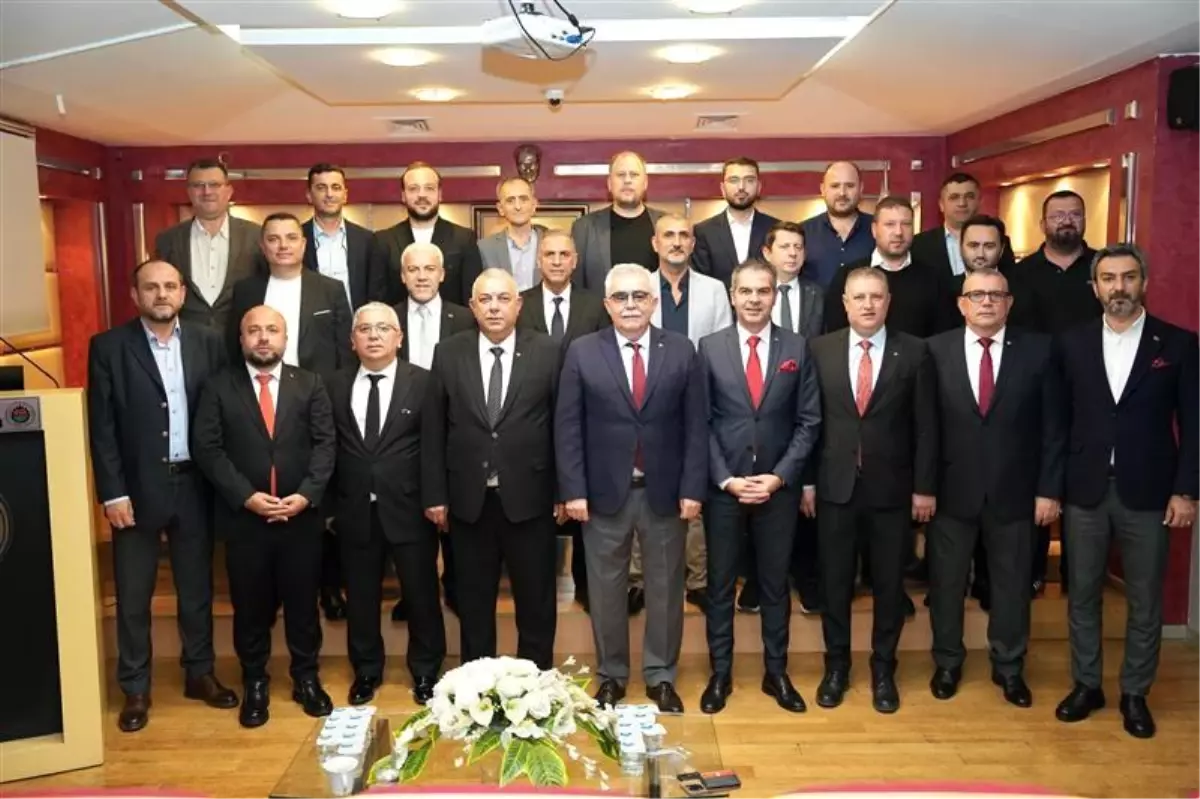 dtso cozum masasi toplantisi her ay yapilacak UYAsLlYc.jpg