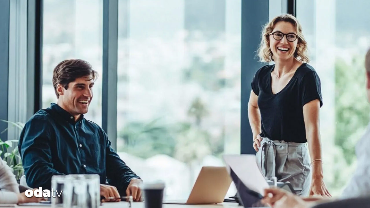 dunyanin en iyi isverenleri aciklandi alti turk sirketi listede LrjEkiXc