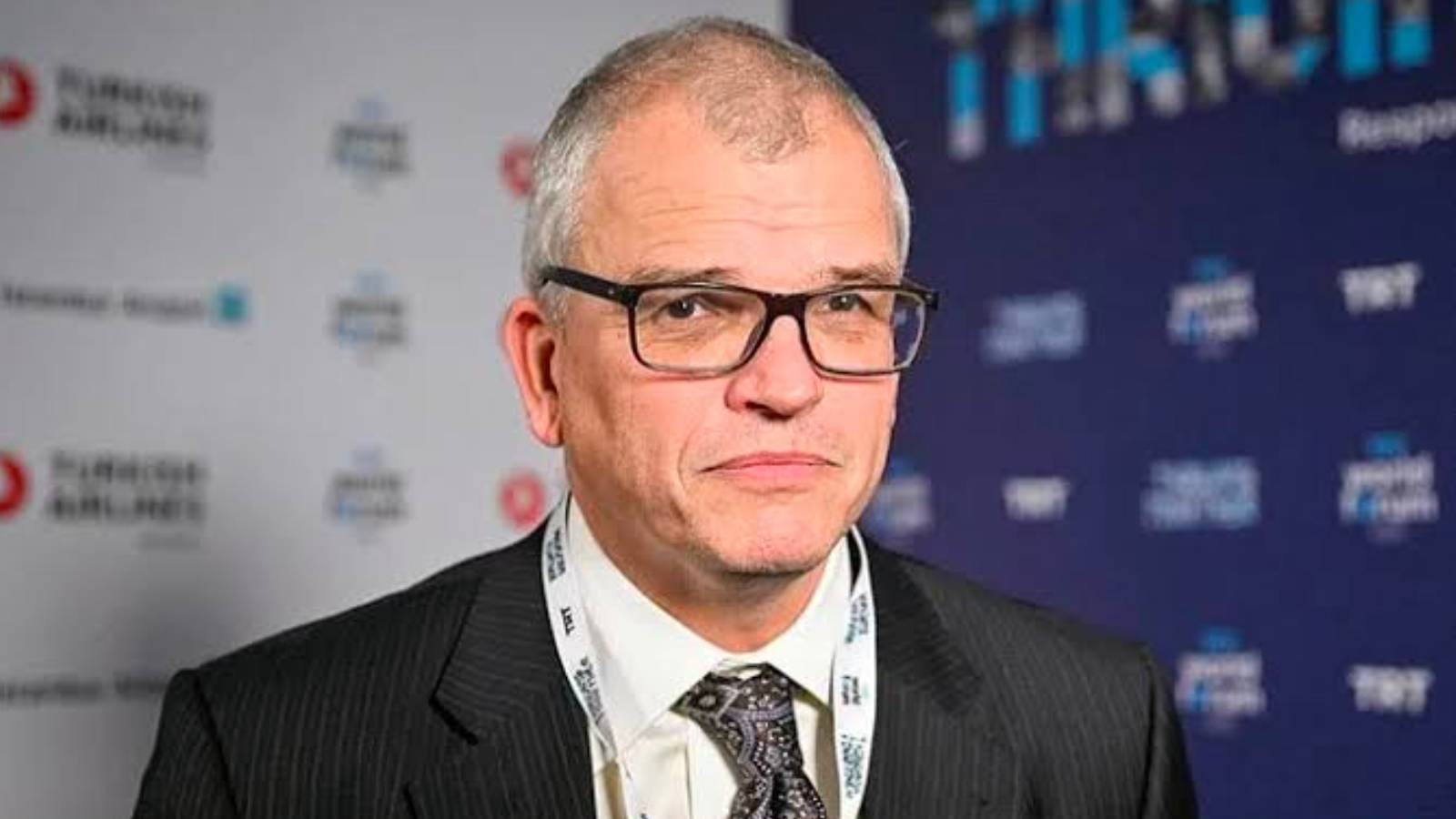 ekonomist timothy ash tcmb baskani ben olsam sahin kanatta kalir faizleri bu kadar dusurmezdim 9AeztaWg.jpg