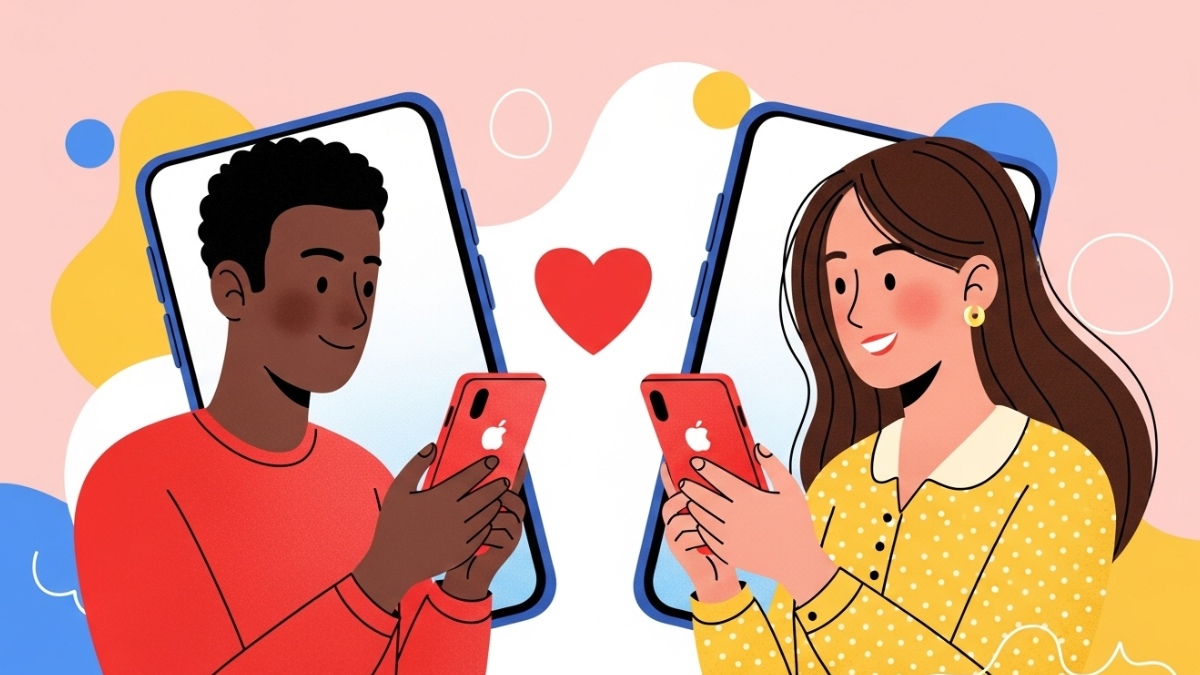 en populer arkadas bulma sohbet uygulamalari 23jtC.jpg