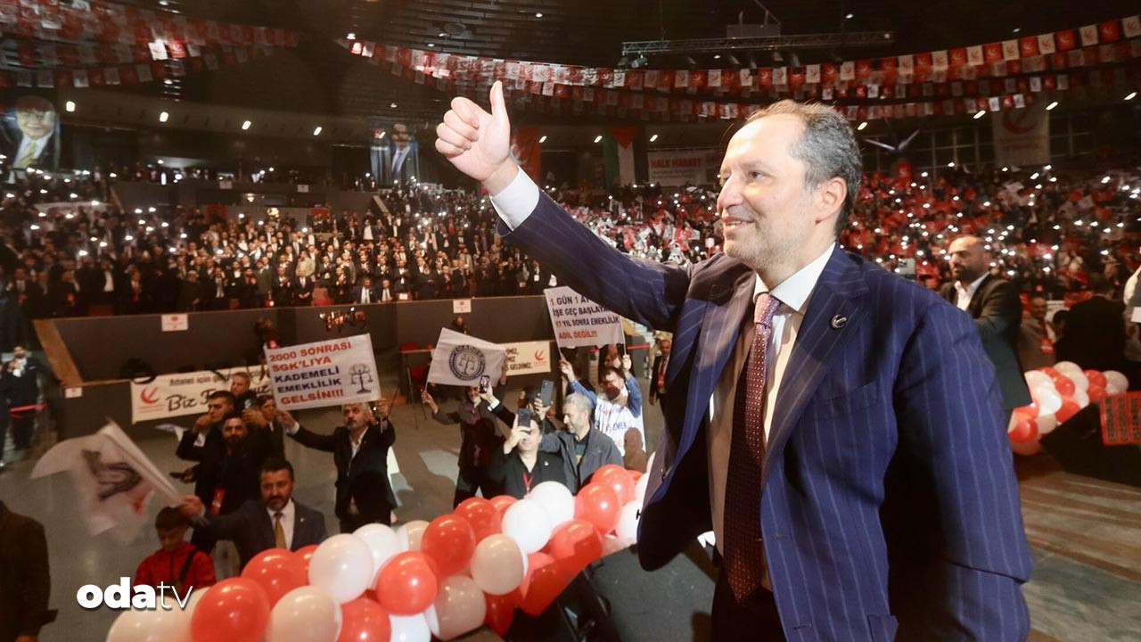 erbakandan iktidara ahiretinizi kurtarmak icin sizi uyariyoruz 4iXcQlsg.jpg