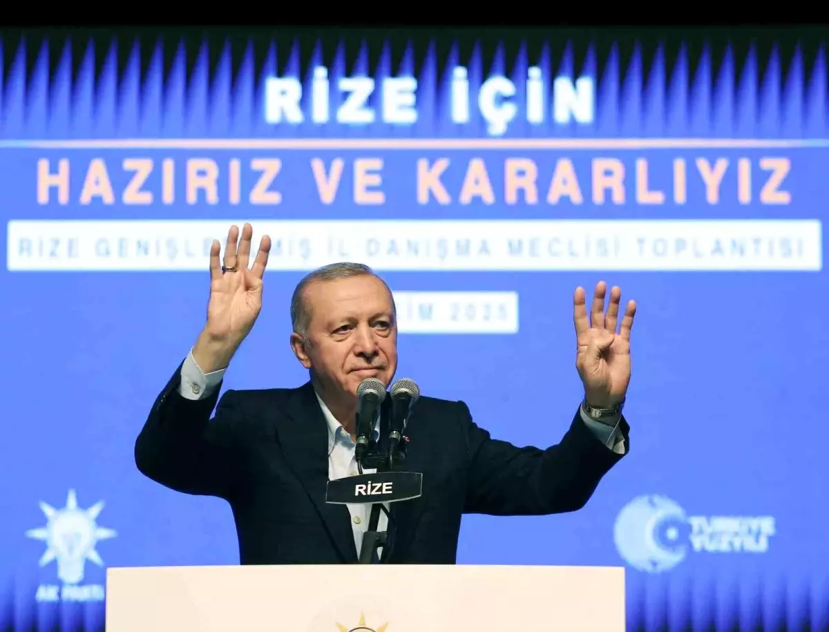 erdogan turkiye sinirlari asan bir ulke L6BKTvnb