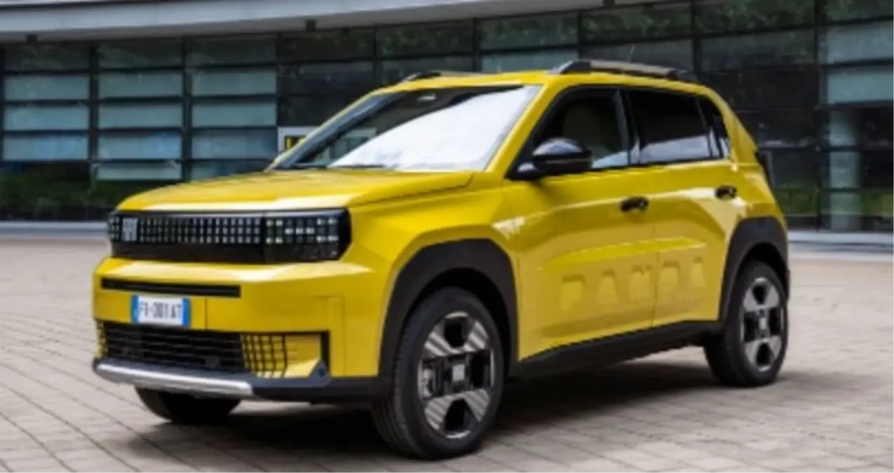 fiat grande panda icin resmi turkiye fiyati aciklandi fiat grande panda fiyati ne kadar ozellikleri neler E6Na8QCU.jpg