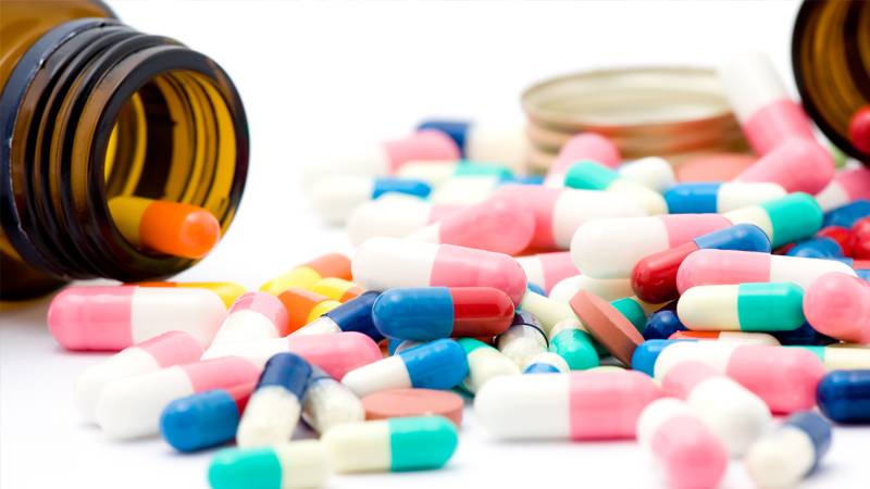 fiyat guncellemesi beklentisi ilac tedarikini kesti 300den fazla ilac bulunamiyor TsO1gCcC.jpg