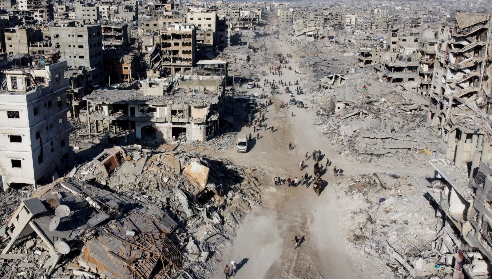 gazzenin yeniden insasinin maliyeti 70 trilyon dolar tsmwKGk1.jpg