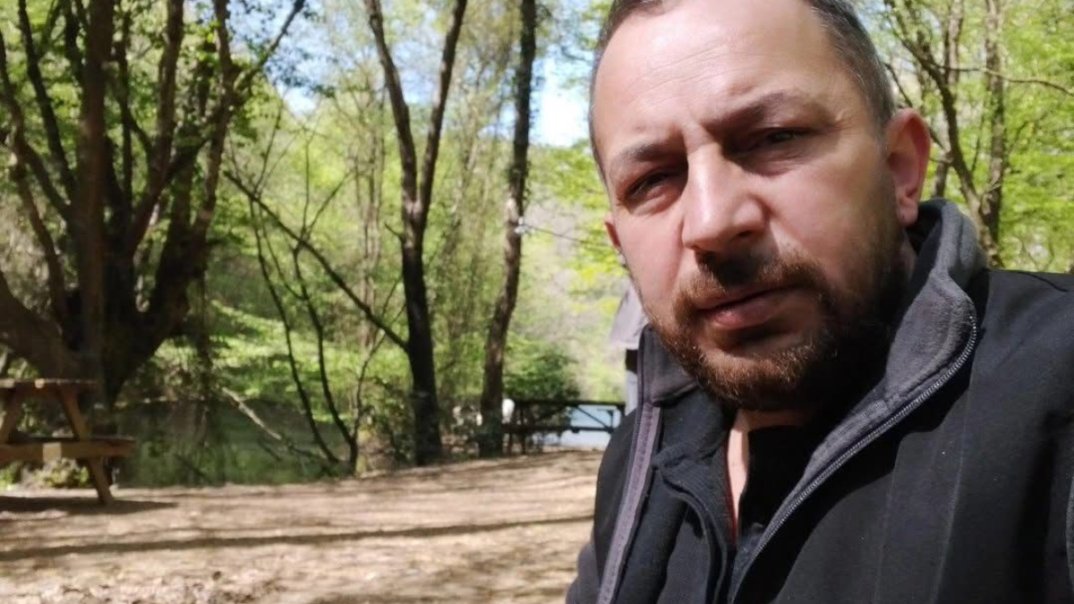 gebzede coken binada enkaz altinda kalanlarin kimlikleri belli oldu sd3gSqjV.jpg