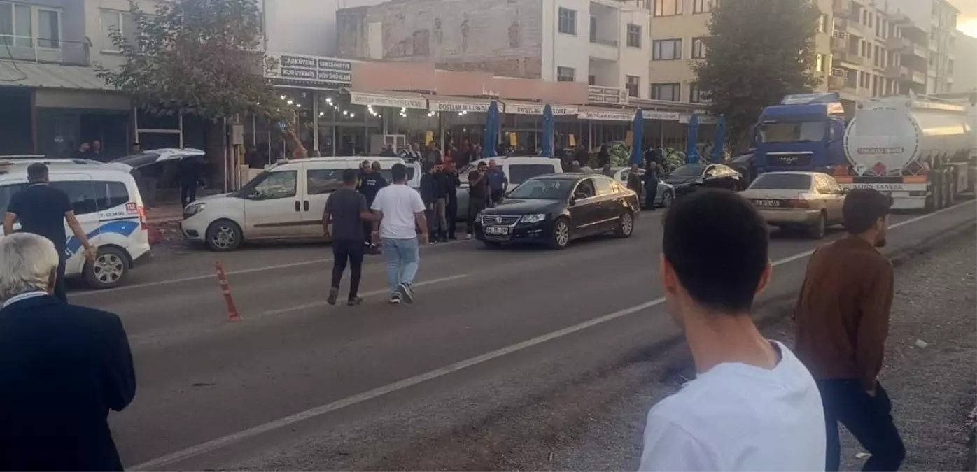 golbasinda yasli kadina tanker carpti eUHbzWIZ