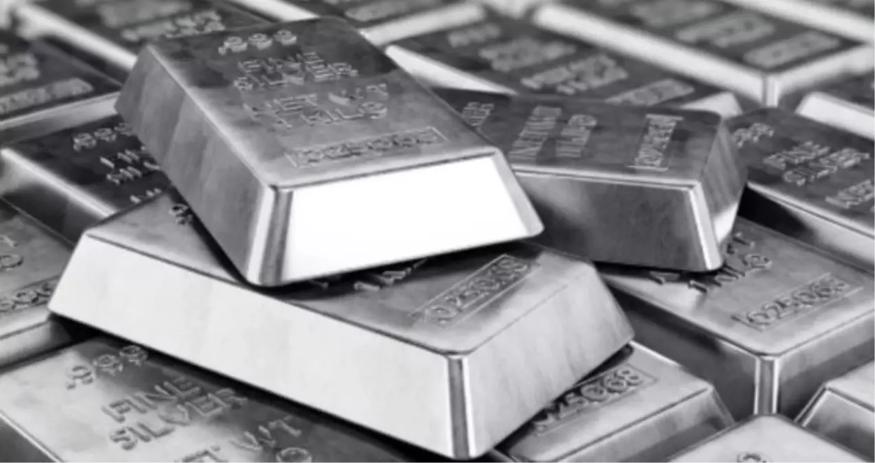 gumuste tarihi zirve gumus fiyatlari 14 ekim 1 gram gumusun fiyati ne kadar gumus alinir mi JNgftCGS.jpg