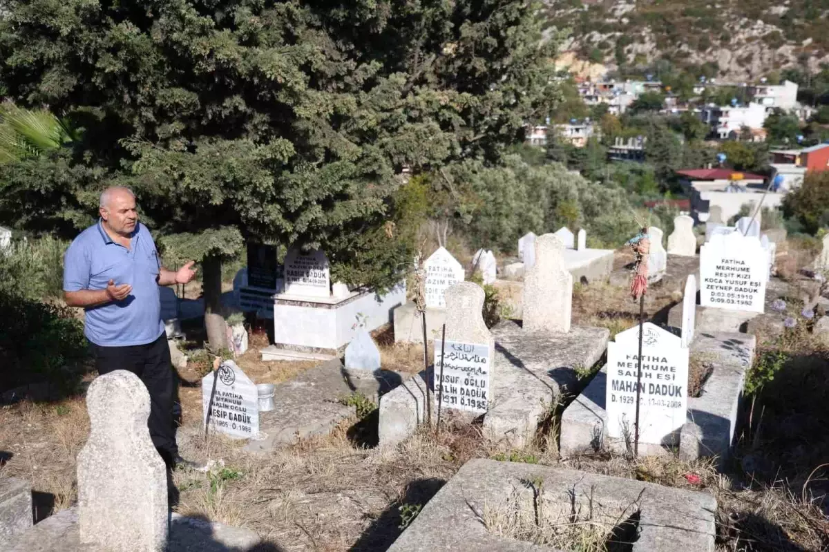 hatayda herkesin soyadi daduk olan mahalle J7jplv6R.jpg