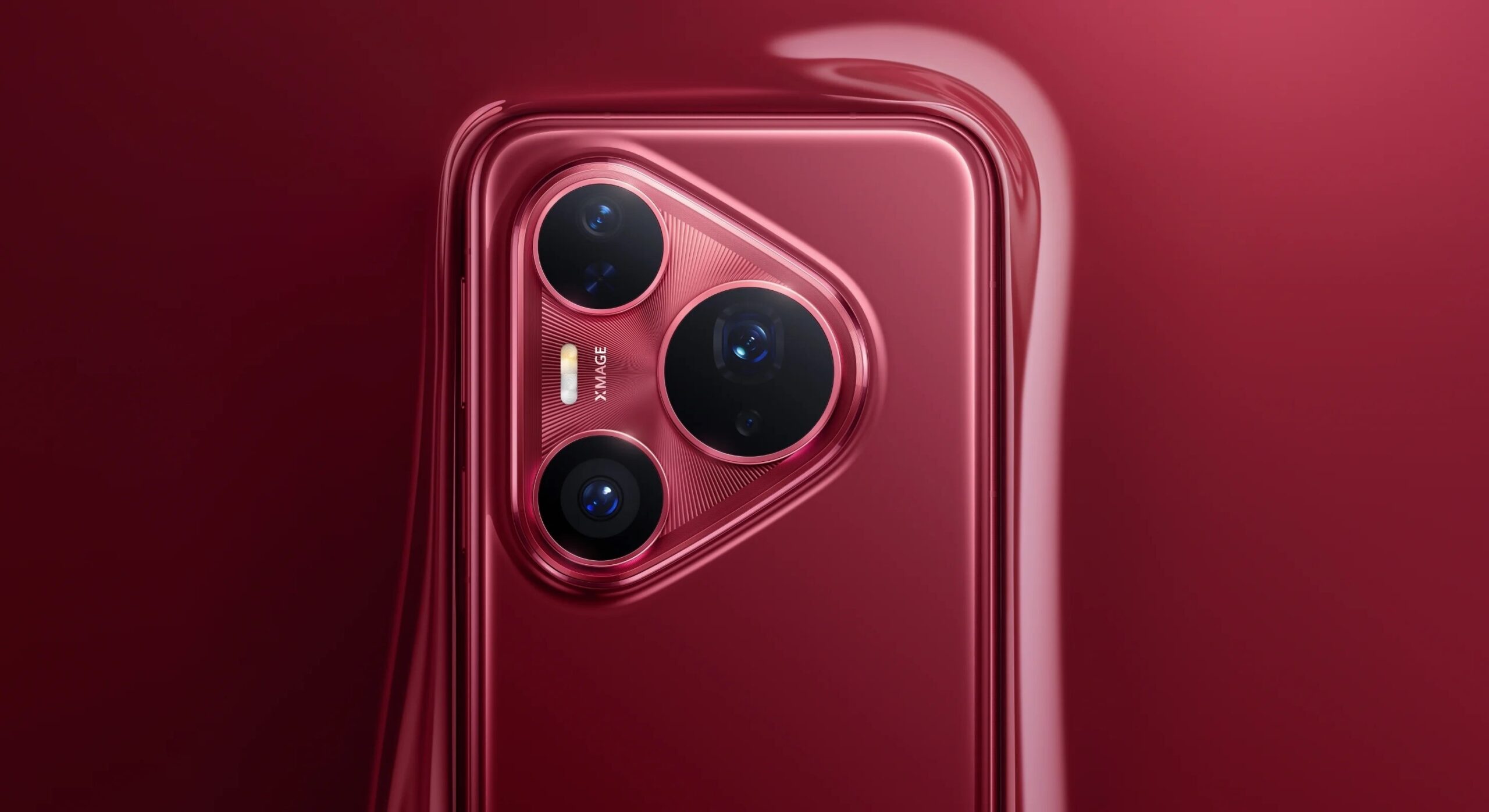 huawei pura 80 ultra ve watch gt 6 pro timein 2025in en iyi icatlari listesinde yer aldi ny3CTI5E