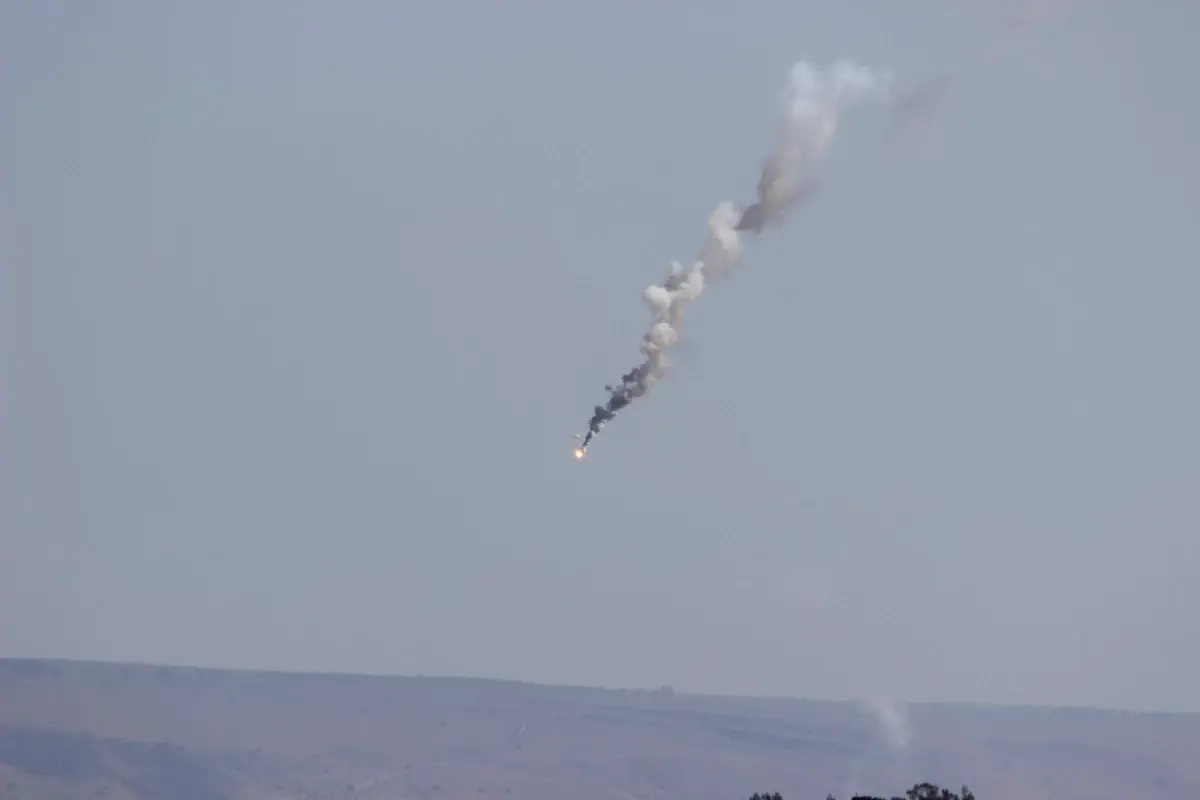 israilden lubnana hava saldiri tLMCZ7fC.jpg