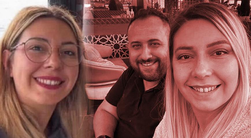 izmirde koca dehseti kahreden gercek ortaya cikti ZwjUeMzM