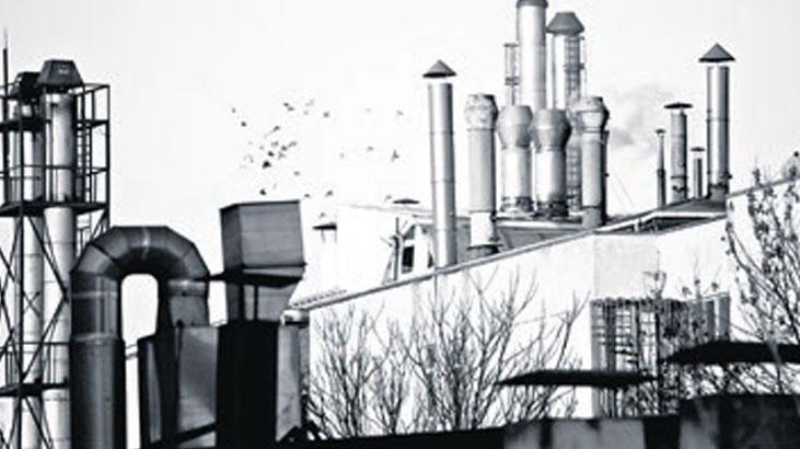 kentin gorunmeyen bacalari 2cJamCQC.jpg