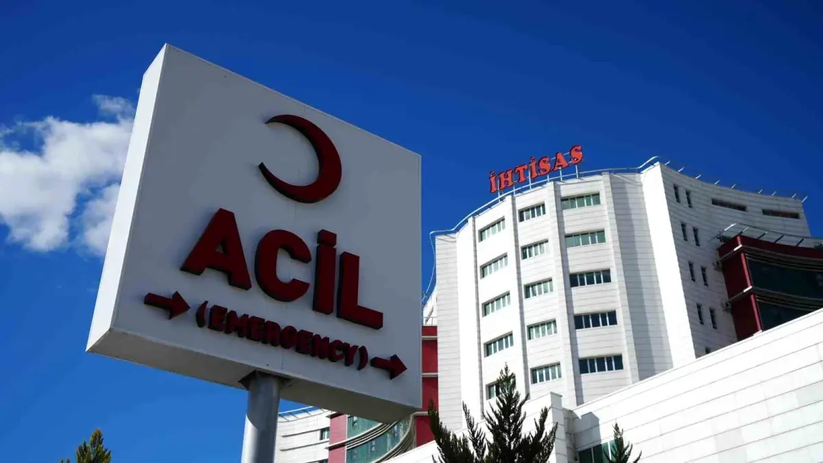 kirikkalede hayvan otlatma tartismasi kanli bitti TBLUz3DI.jpg