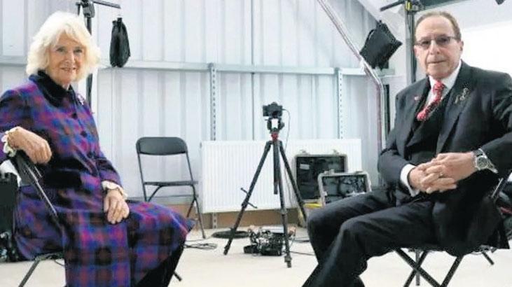 kralice polisiye roman kahramani AUyWigbB.jpg