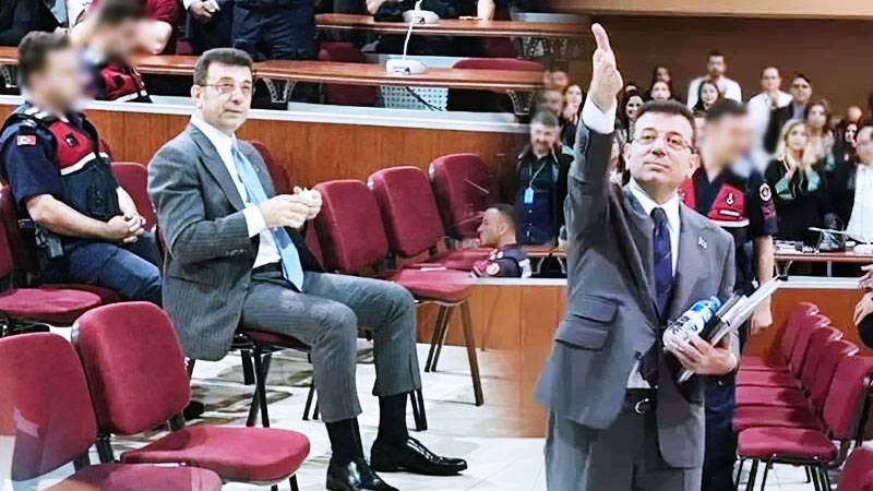 kulis silivrideki mahkeme salonlari rezerve edildi imamoglu davasi basliyor lpfhSMhg.jpg