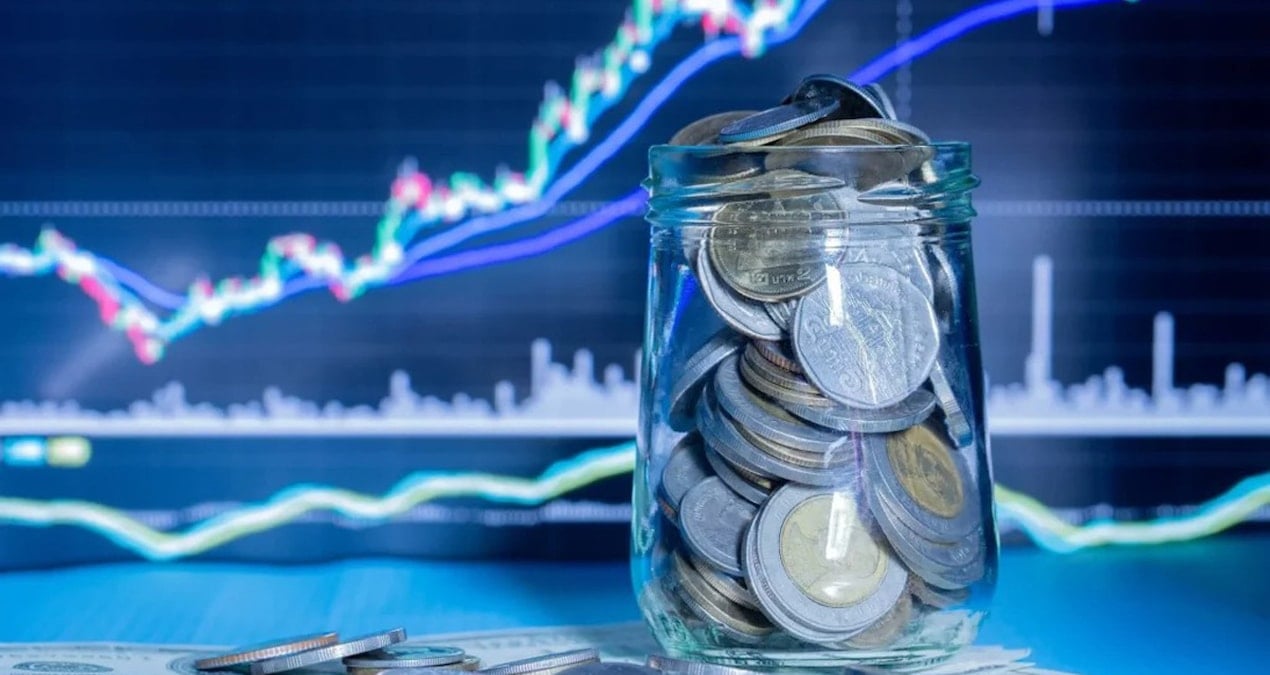 kuresel piyasalar alevlenen cin abd ticaret savasi endisesiyle negatif seyrediyor ypDdUjVq.jpg