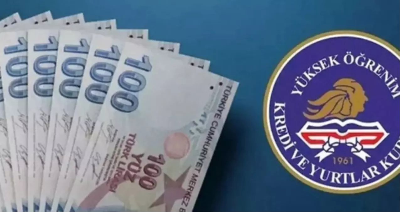kyk burs ucreti ne kadar kyk yeni burs ucreti belli oldu mu ne kadar yillara gore kyk burskredi ucretleri U7s6cHAa.jpg