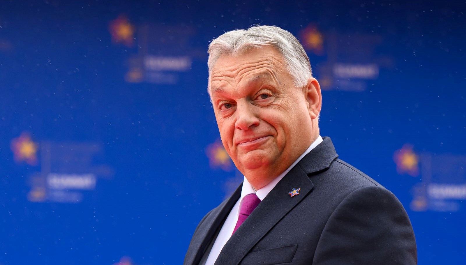 macaristan basbakani orban ukrayna istihbarati macarlarin telefonlarina sizdi R8sZsSJ3