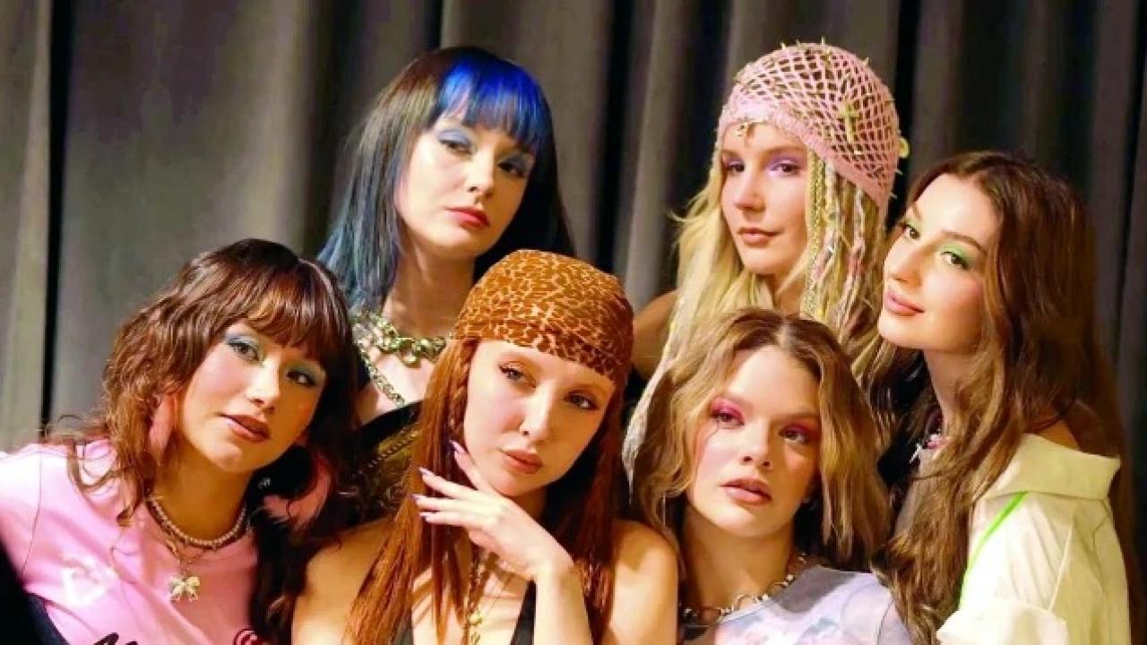 manifest grubu icin istenen ceza belli oldu UmV2qeKI