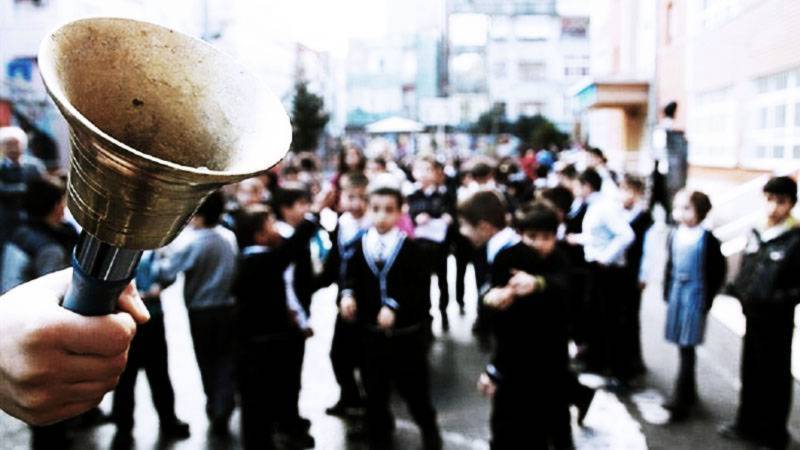 meb karariyla tum okullarda filistin farkindalik etkinlikleri duzenlenecek Yfh6N6C7