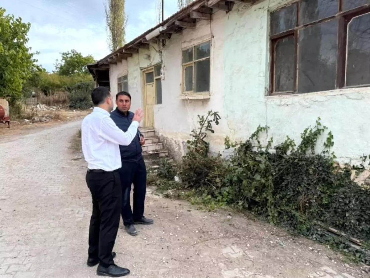 osmaneli kaymakami kilic balcikhisar koyundeki calismalari inceledi xzs3KJnI.jpg