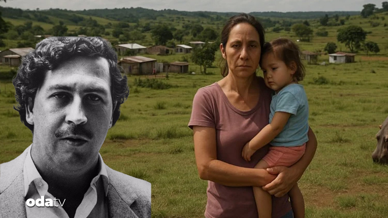 pablo escobarin arazisi kadinlara verilecek KmgaB73K