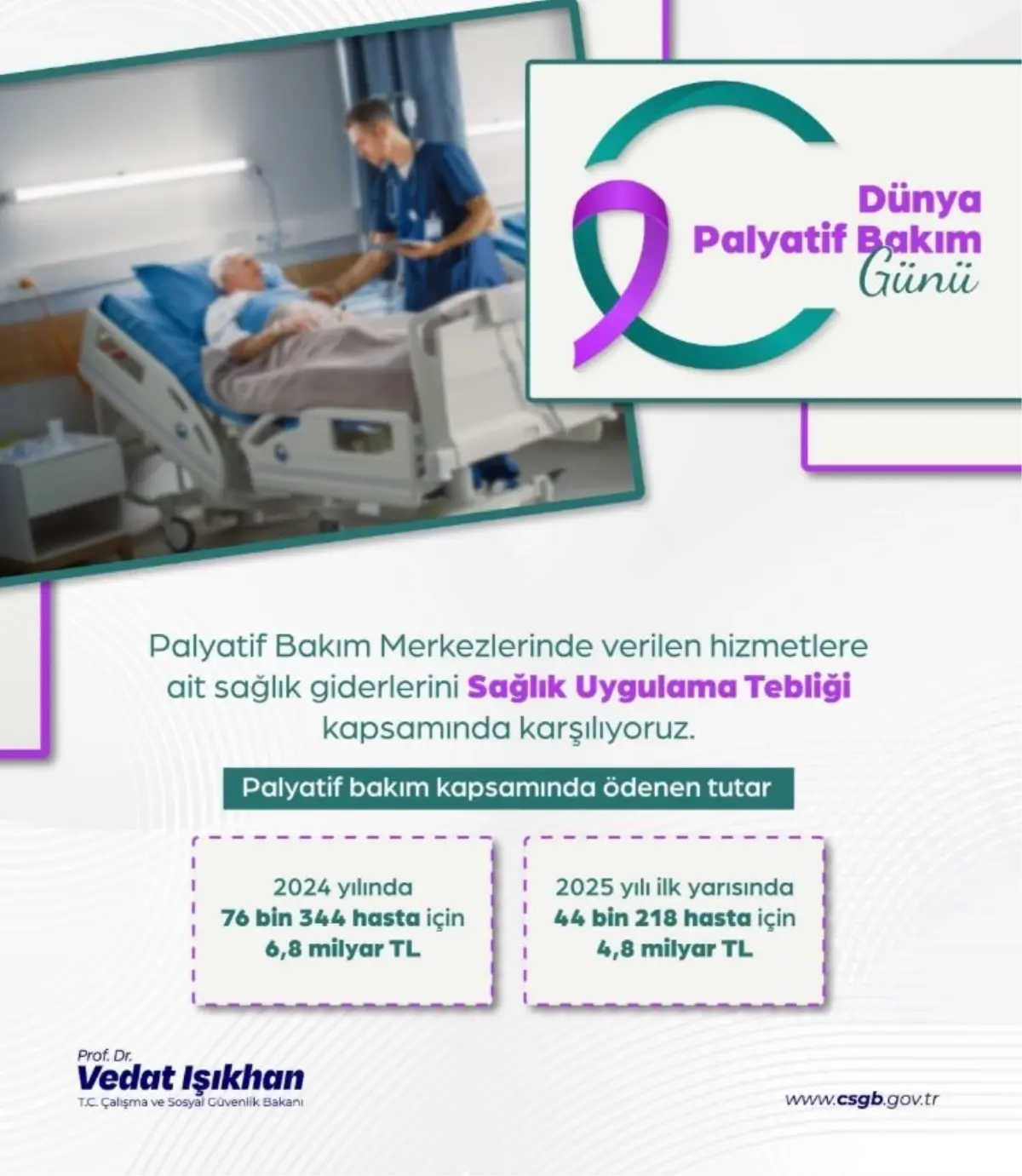 palyatif bakim merkezlerine destek 68 milyar tl karsilanacak ImOiEm2G.jpg