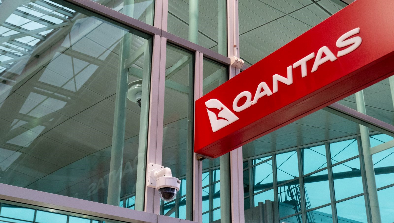 qantasta veri sizintisi 57 milyon musteri kaydi internete sizdi KaNwdpzi.jpg