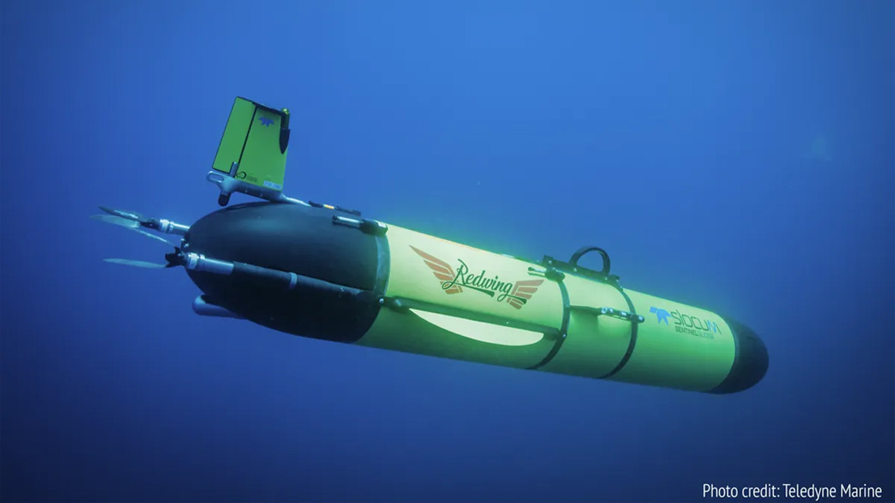 redwing okyanusun sirlarini cozmek icin 5 yillik yolcuguna basladi rR38dUfY