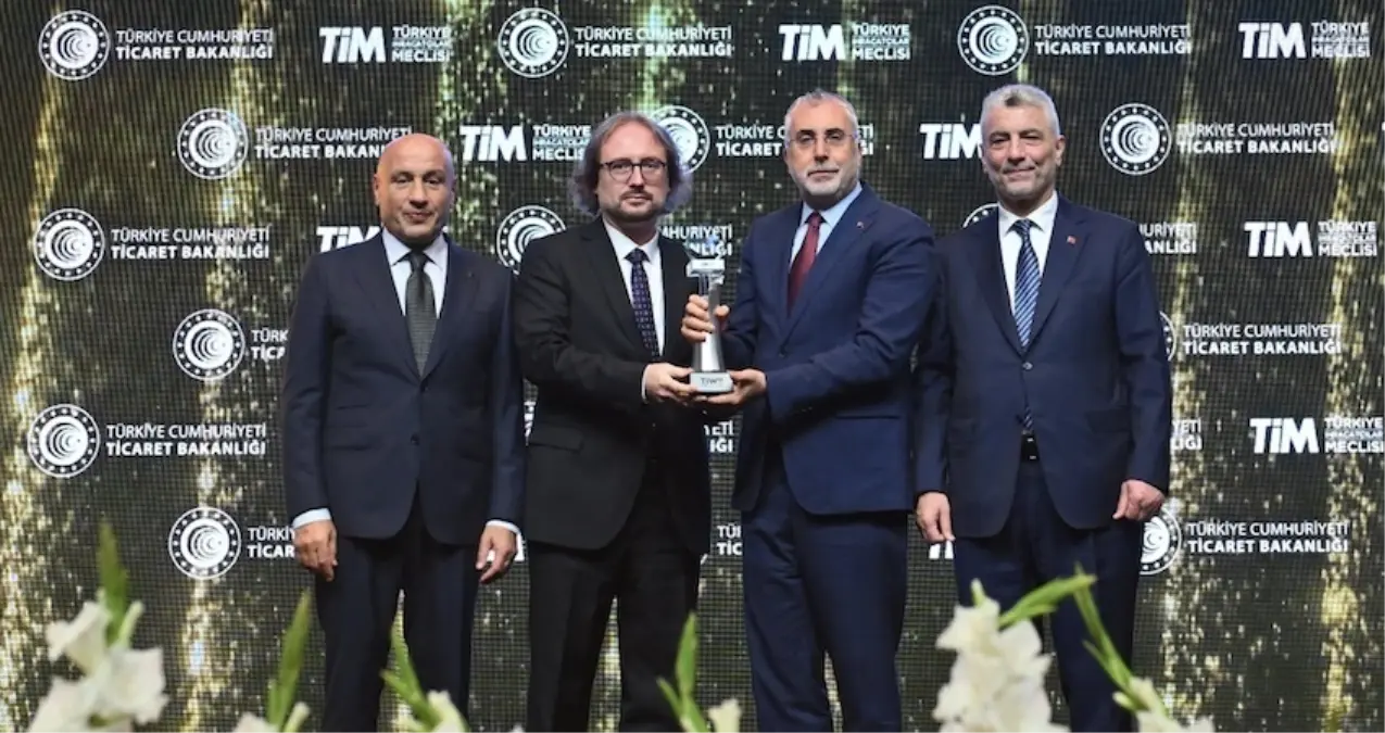 semical teknoloji as inovasyon odulune layik goruldu Zm8jAphj.jpg