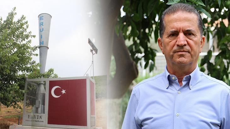 sikayetler artti yagmur yagmasini engelliyor diye cihazin kullanimi yasaklandi F6vVeupF