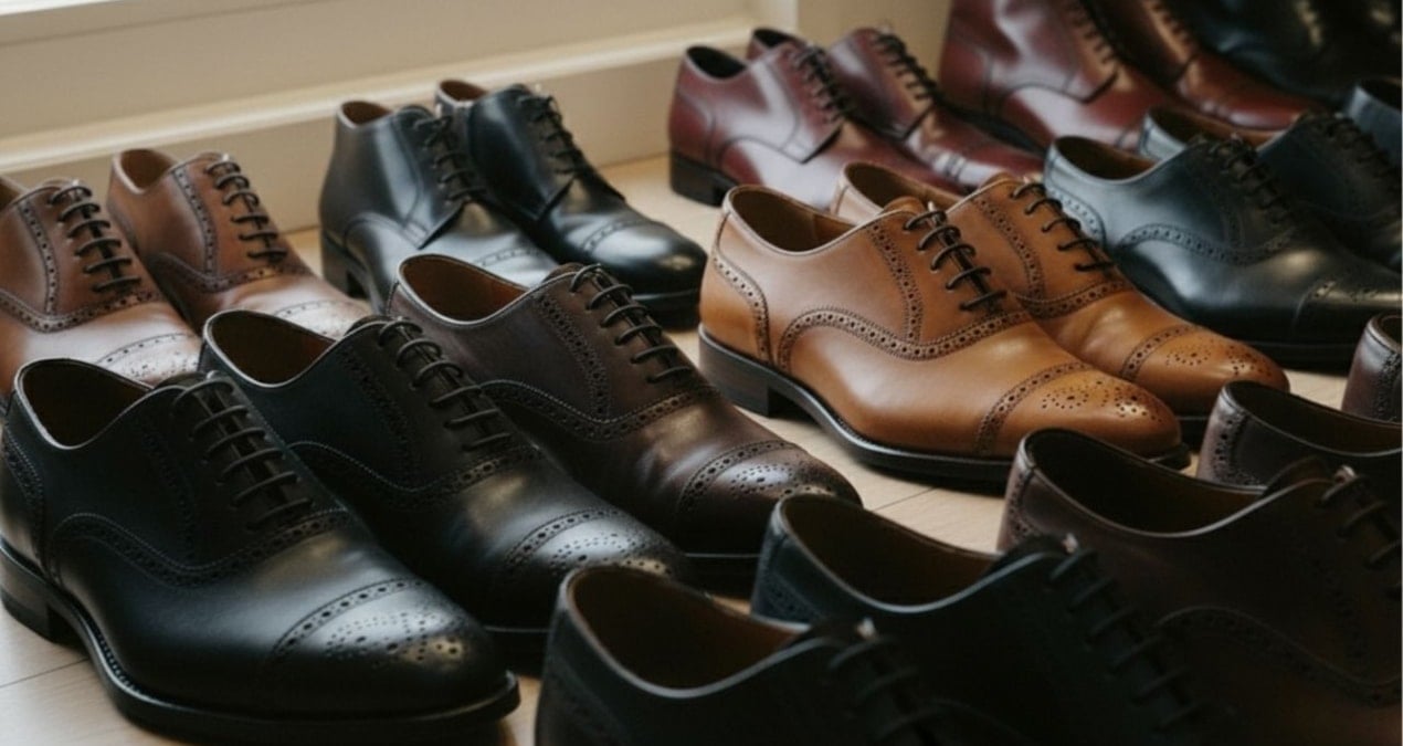 sirketin unvani degisti kaderi degismedi ayakkabi devi iflasla bogusuyor whF2TPdJ.jpg