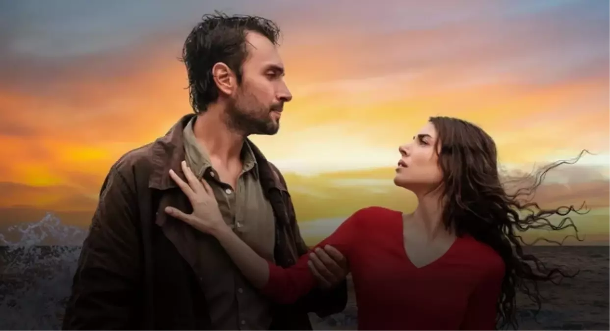 tasacak bu deniz konusu gercek mi yasanmis hikayemi uyarlama mi Mwk6y3US