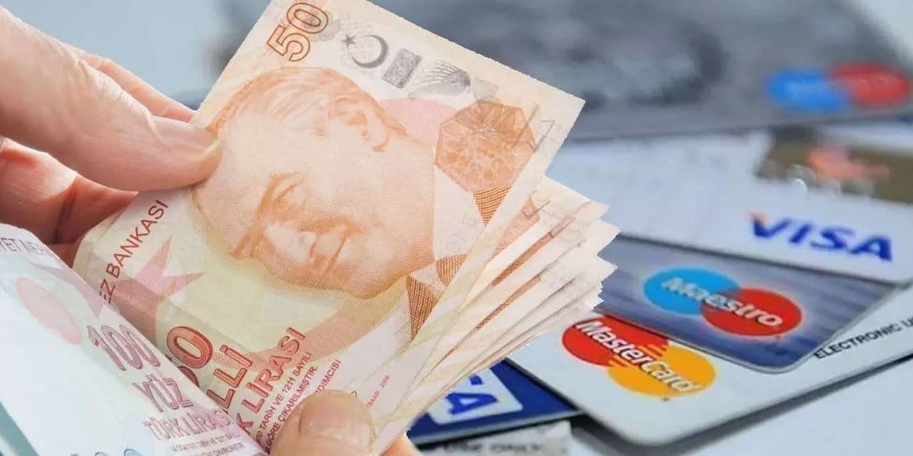 tcmb acikladi borc varliklari gecti 9A6Etulq