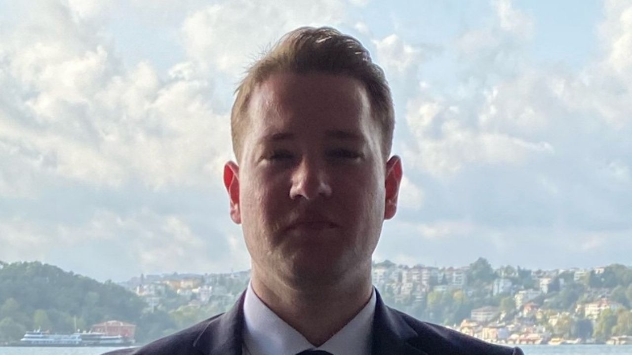 timeturk yazari kaslilar kaleme aldi ukraynadan turkiyeye anti damping blV7LUvD.webp