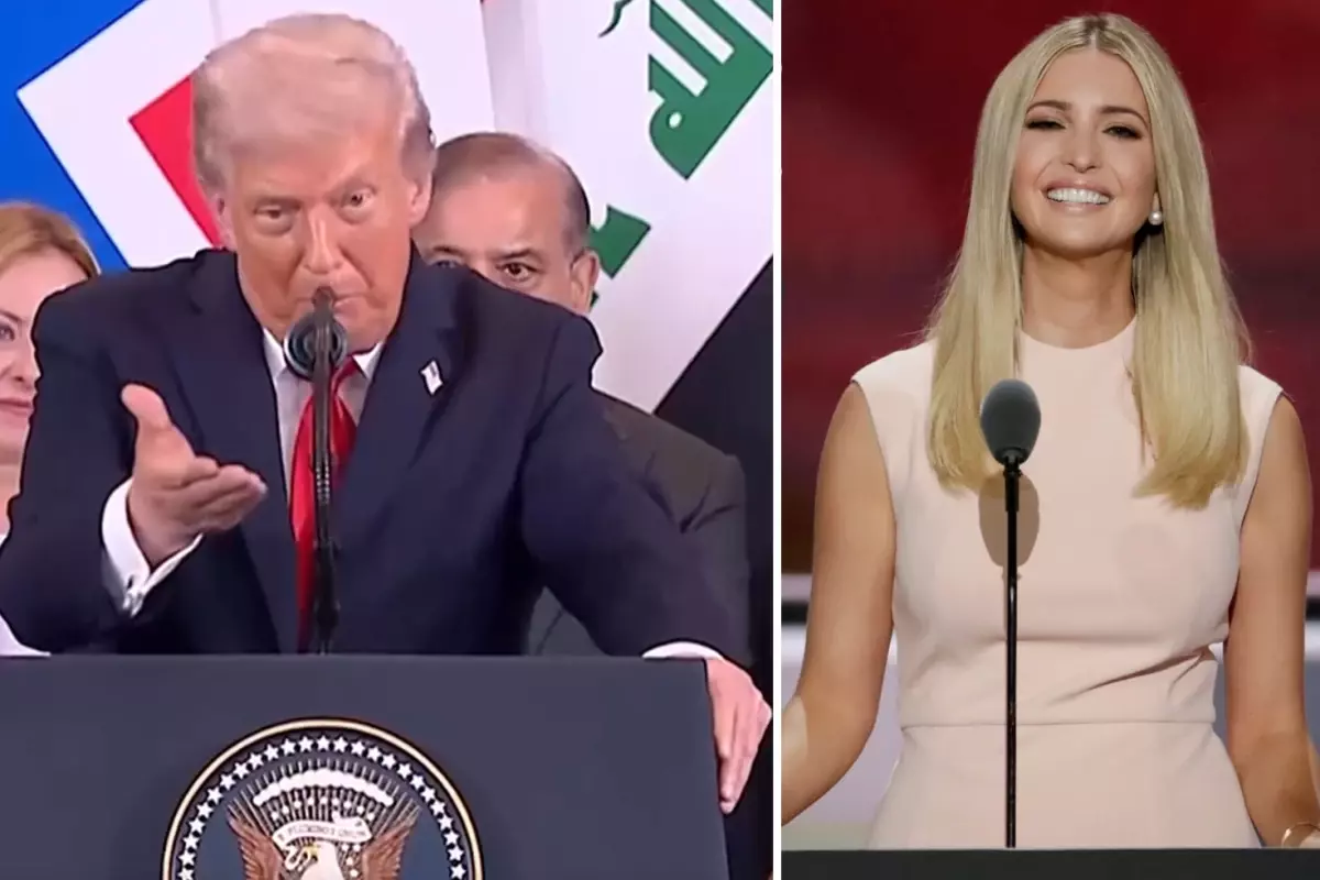 trumptan tarihi zirvede kizina unutamayacagi jest neredeyse zorla alkislatti M9qjxpLG.jpg