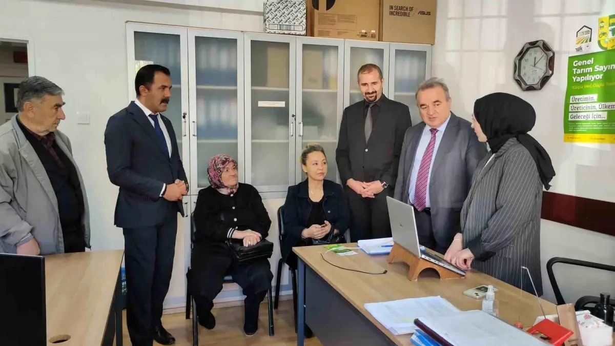 2025 genel tarim sayim kayitlari bozuyukte devam ediyor tQNPKVNF.jpg