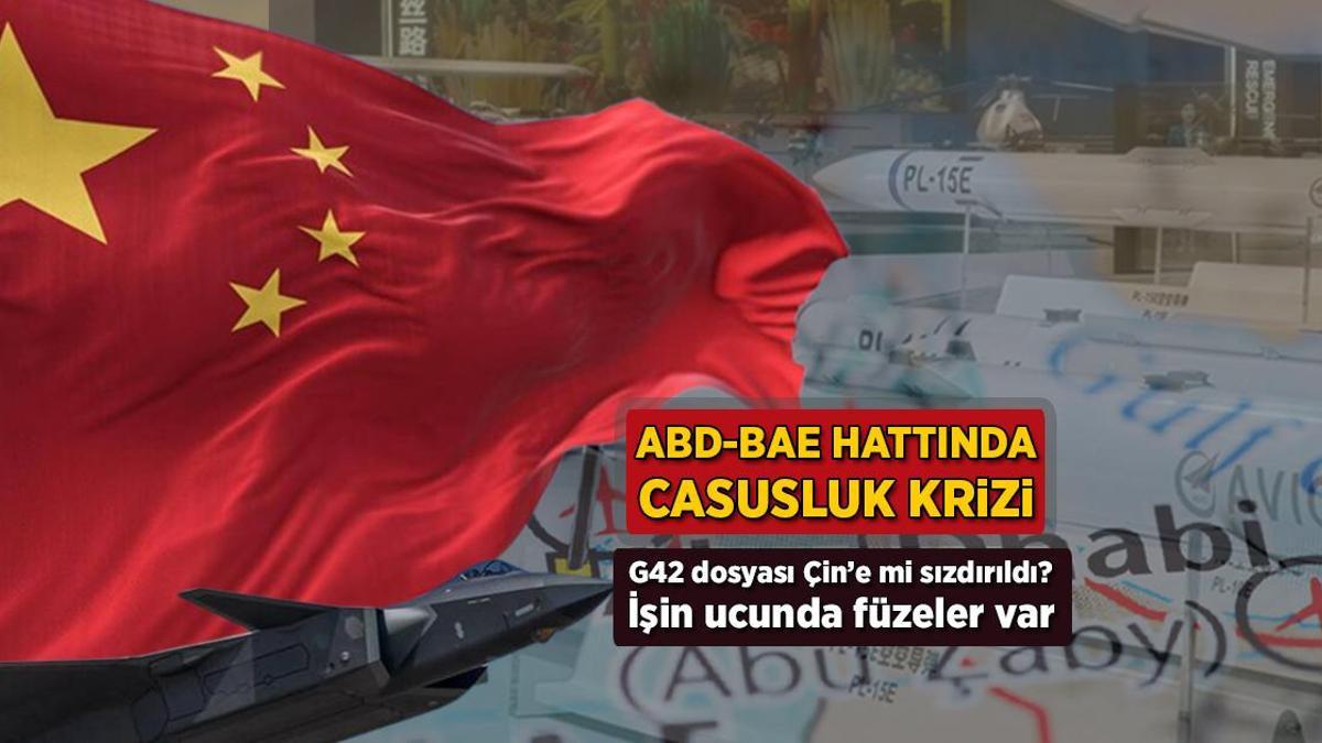 abd bae hattinda casusluk krizi g42 dosyasi cine mi sizdirildi zdj3P8Hf.jpg