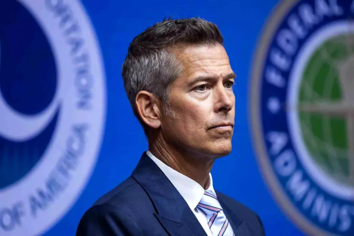 abd hava trafigi krizi ucuslar yuzde 10 azaltiliyor ycwAecFb.jpg